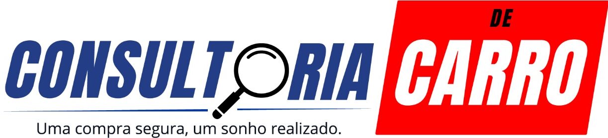 consultoriadecarros.com.br