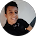 Diego Alves